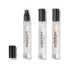 Body Mist Discovery Set, , large, image2