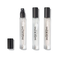 Body Mist Discovery Set, , large, image2
