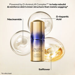 Vital Perfection Intensive SculptDefine Serum, , large, image4