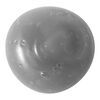 Hypochlorous Acid Peel Shot, , large, image2