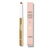 Stylo Correct 7, 7, large, image4