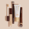 Veil Hydrating Skin Tint, 14, large, image9