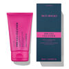 The Gel Cleanser, , large, image2