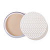 HD Setting Loose Powder, LATTE, large, image1