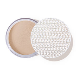 HD Setting Loose Powder, LATTE, large