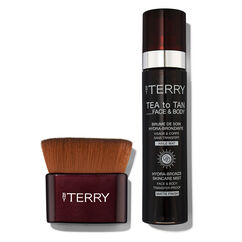 Tea To Tan Perfection Set, 100ML, large, image2