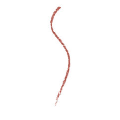 Brow Wiz, AUBURN 0.08G, large, image3