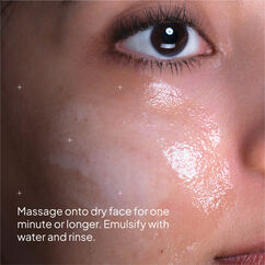 Hydro-Ester Cleaning System, , large, image8