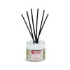 It’s All Rosy Reed Diffuser, , large, image2