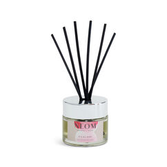 It’s All Rosy Reed Diffuser, , large, image2