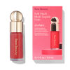 Mini Soft Pinch Liquid Blush, GRATEFUL, large, image4