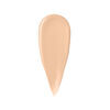 Weightless Skin Foundation SPF 15, WARM PORCELAIN , large, image2