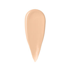 Weightless Skin Foundation SPF 15, WARM PORCELAIN , large, image2