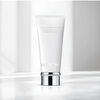 Cellular Hand Cream, , large, image3