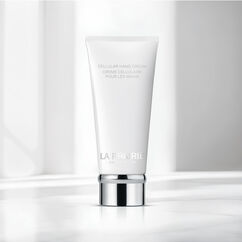 Cellular Hand Cream, , large, image3
