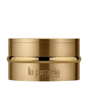 Baume nocturne Pure Gold Radiance