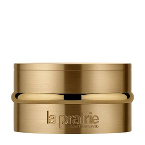 Pure Gold Radiance Nocturnal Balm