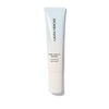 Pure Canvas Primer Hydrating, , large, image1