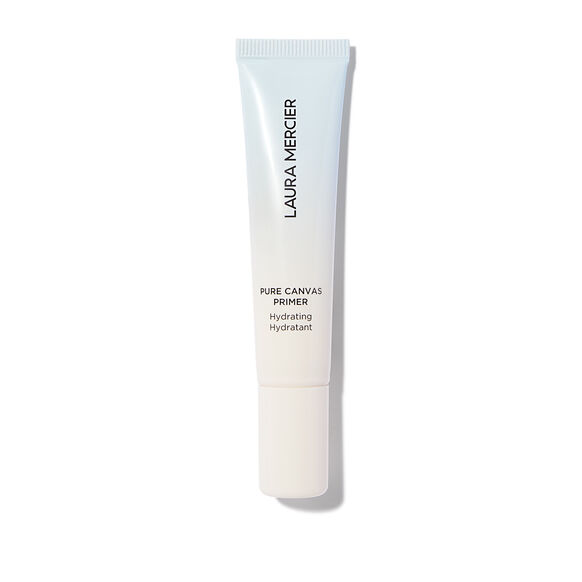 Pure Canvas Primer Hydrating, , large, image1