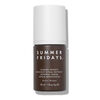 Midnight Ritual Retinol Serum, , large, image1