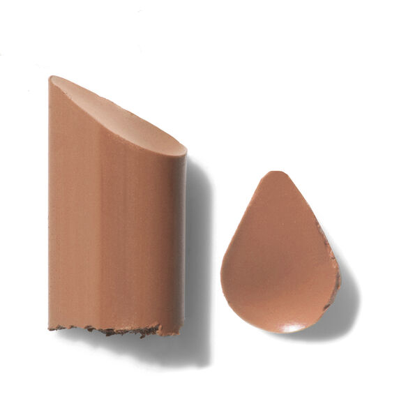 Stylo Expert Click Stick, N°12 WARM COPPER, large, image2
