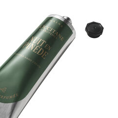 Nuit En Pin&egrave;de Hand Cream, , large, image4