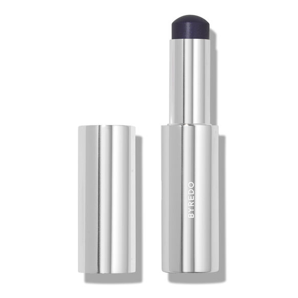 Colour Stick, DESTROYER, large, image1