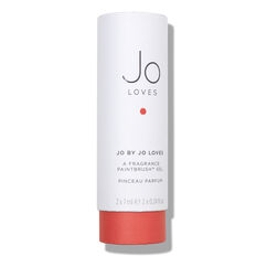 Jo By Jo Loves A Fragrance Paintbrush Gel, , large, image5