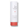 Jo By Jo Loves A Fragrance Paintbrush Gel, , large, image5