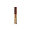 Vanish Airbrush Concealer Travel Size, MAPLE, large, image1