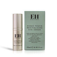 Midas Touch Revitalising Eye Serum, , large, image2