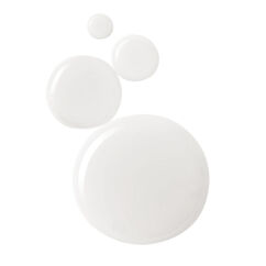 Professional Grade IPL Dark Spot Concentrated Serum, , large, image3