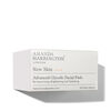 New Skin Advanced Glycolic Facial Pads, , large, image5