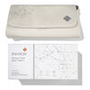 Electro-Sonic DF Mobile Skincare Technology, , large, image2