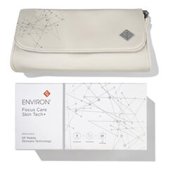 Electro-Sonic DF Mobile Skincare Technology, , large, image2