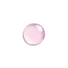 Hair Rituel by Sisley Revitalizing Fortifying Super Serum, , large, image3