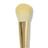 121 Blush & Bronze Brush, , large, image2