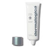 Prisma Protect SPF 30, , large, image2