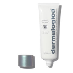 Prisma Protect SPF 30, , large, image2