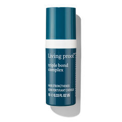Your Hair Heroes, , large, image3