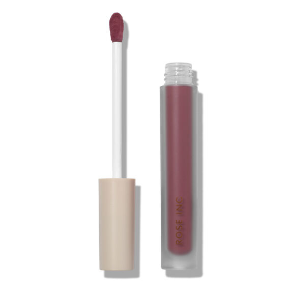 Lip Cream Weightless Matte Colour, 4 OF STARS, large, image1
