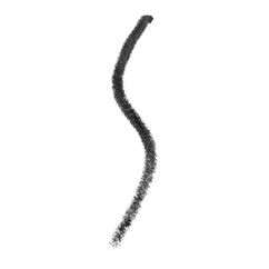 Voyeur Waterproof Gel Eyeliner, Obsidian, large, image3