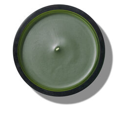 Figuier Coloured Scented Candle 300g, , large, image2