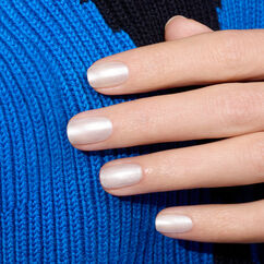 Green Nail Polish, MOON, large, image8