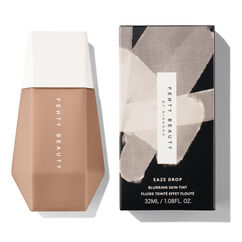 Eaze Drop Blurring Skin Tint, SHADE 11, large, image3