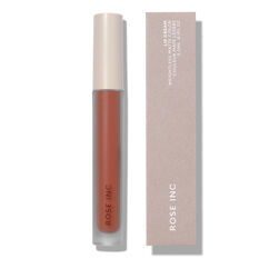 Lip Cream Weightless Matte Colour, 12 MORTAL FLAME, large, image4