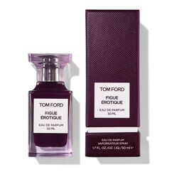 Figue &Eacute;rotique Eau de Parfum, , large, image3