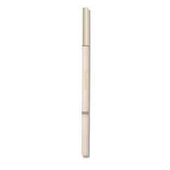 Brow Harmony Precision Pencil, RICH TAUPE, large, image2