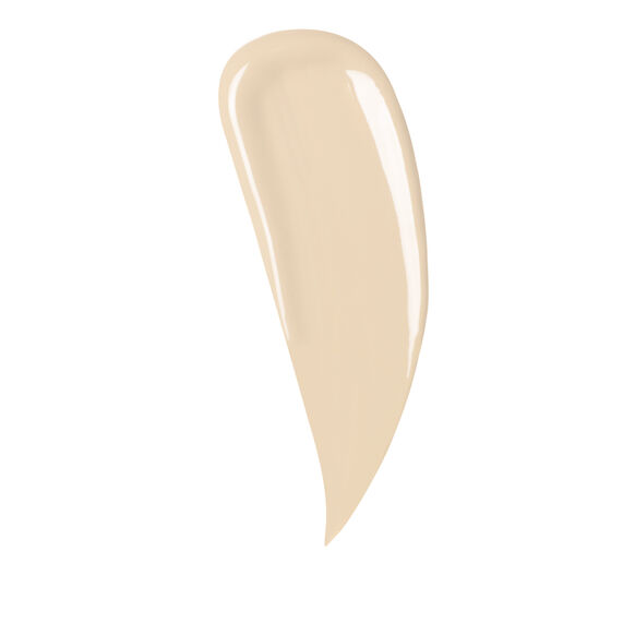 Aqua Luminous Perfecting Concealer, PORCELAIN, large, image3
