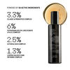 Founder's Essence 56 Ellagic & P.A.D. Light Reflecting Fluid, , large, image5